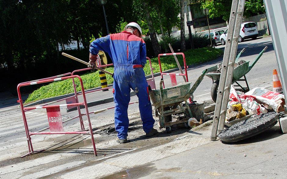débouchage canalisation Clamart